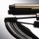 SISLEY - Rimel Phyto-Noir Mascara  185361-COMB - 4