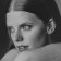SISLEY - Rimel Phyto-Noir Mascara  185361-COMB - 5