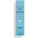 SISLEY - Rimel Phyto-Noir Mascara  185361-COMB - 7