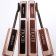 LANCOME - Rimel Lash Idôle LF218800-COMB - 5