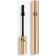 SISLEY - Rimel Phyto-Noir Mascara  185361-COMB - 1