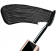 LANCOME - Rimel Lash Idôle LF218800-COMB - 1