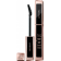 LANCOME - Rimel Lash Idôle LF218800-COMB - 2