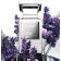 TOM FORD - Apă de parfum Lavender Extreme T740010000 - 1
