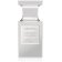 TOM FORD - Apă de parfum Lavender Extreme T740010000 - 2