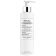 MAISON MARGIELA - Gel de duș Replica Lazy Sunday Morning Shower Gel LF607600 - 6