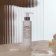 MAISON MARGIELA - Gel de duș Replica Lazy Sunday Morning Shower Gel LF607600 - 3