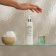 MAISON MARGIELA - Gel de duș Replica Lazy Sunday Morning Shower Gel LF607600 - 1