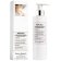 MAISON MARGIELA - Gel de duș Replica Lazy Sunday Morning Shower Gel LF607600 - 4