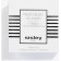SISLEY - Спонж для тональной пудры  Set Of Two Phyto-Blanc Le Cushion Applicators 180870 - 2