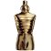 JEAN PAUL GAULTIER - Apă de parfum Le Male Elixir Absolu Parfum Intense 65214878-COMB - 1