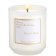 MAISON FRANCIS KURKDJIAN - Lumânare Pour Le Matin Scented Candle RA224527 - 2