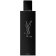 YVES SAINT LAURENT - Apă de parfum MYSLF Le Parfum LE717900-COMB - 4