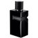 YVES SAINT LAURENT - Apă de parfum Y LE PARFUM LC533400-COMB - 1