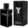 YVES SAINT LAURENT - Apă de parfum Y LE PARFUM LC533400-COMB - 2