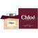 CHLOE - Apă de parfum Chloé Le Parfum 99350219492-COMB - 4