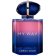 ARMANI - Apă de parfum My Way Le Parfum LE001000-COMB - 1