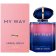 ARMANI - Apă de parfum My Way Le Parfum LE001000-COMB - 2