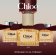 CHLOE - Apă de parfum Chloé Le Parfum 99350219492-COMB - 5