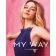 ARMANI - Apă de parfum My Way Le Parfum LE001000-COMB - 4
