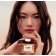CHLOE - Apă de parfum Chloé Le Parfum 99350219492-COMB - 2