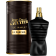 JEAN PAUL GAULTIER - Apă de parfum Le Male Le Parfum 65156529-COMB - 1