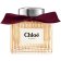 CHLOE - Apă de parfum Chloé Le Parfum 99350219492-COMB - 6