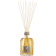 DR.VRANJES - Аромат для дома Leather Oud Home Fragrance FRV0075MLNEEU-COMB - 2