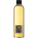 DR.VRANJES - Аромат для дома Leather Oud Home Fragrance Refill FRV0R75MNNEEU - 1