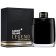 MONTBLANC - Apă de parfum Legend MB019A01-COMB - 1