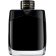 MONTBLANC - Apă de parfum Legend MB019A01-COMB - 2