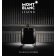 MONTBLANC - Apă de parfum Legend MB019A01-COMB - 3