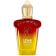 CASAMORATI - Apă de parfum Levar Del Sole XJ.CM.LEV.30 - 2