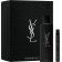 YVES SAINT LAURENT - Set MYSLF Le Parfum Set LF258600 - 1