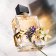 YVES SAINT LAURENT - Apă de parfum Libre LA696002-COMB - 2