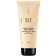 YVES SAINT LAURENT - Loțiune pentru corp Libre Body Balm LE034200 - 1