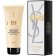 YVES SAINT LAURENT - Loțiune pentru corp Libre Body Balm LE034200 - 2