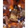 YVES SAINT LAURENT - Apă de parfum Libre Flowers & Flames LE827400-COMB - 4