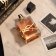 YVES SAINT LAURENT - Apă de parfum Libre Intense  LB702901-COMB - 2