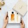 YVES SAINT LAURENT - Set Libre Intense Eau De Parfum Deluxe Gift Set LF258500 - 3