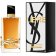 YVES SAINT LAURENT - Apă de parfum Libre Intense  LB702901-COMB - 5