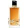 YVES SAINT LAURENT - Apă de parfum Libre Intense  LB702901-COMB - 1