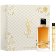 YVES SAINT LAURENT - Set Libre Intense Eau De Parfum Deluxe Gift Set LF258500 - 2