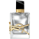 YVES SAINT LAURENT - Apă de parfum Libre L'Absolu Platine LE225600-COMB - 1