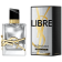 YVES SAINT LAURENT - Apă de parfum Libre L'Absolu Platine LE225600-COMB - 3