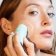 PAYOT - Очищающее средство Purifying Exfoliating Stick 65118172 - 1
