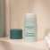 PAYOT - Очищающее средство Purifying Exfoliating Stick 65118172 - 2