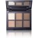 KEVYN AUCOIN - Fard de pleoape The Contour Eyeshadow Palette Collection 10001-COMB - 1