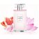LANVIN - Apă de toaletă Les Fleurs de Lanvin Water Lily JL020A51-COMB - 1