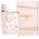 BURBERRY - Apă de parfum Her Petals Burberry 99350158193 - 2